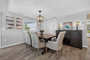 209 Tallahassee Dr NE, Saint Petersburg, FL 33702 - Photo 14