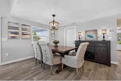 209 Tallahassee Drive NE, Saint Petersburg, FL 33702 - Photo 14