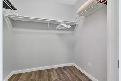 209 Tallahassee Drive NE, Saint Petersburg, FL 33702 - Photo 22