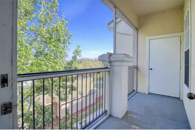 5146 Northridge Road #303, Sarasota, FL 34238 - Photo 10