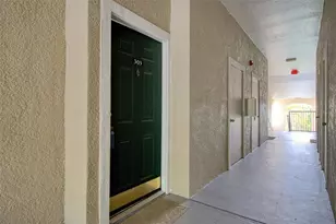 5146 Northridge Rd, Sarasota, FL 34238 - Photo 2