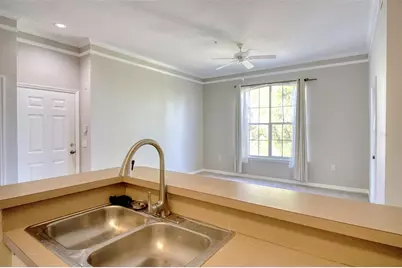 5146 Northridge Road #303, Sarasota, FL 34238 - Photo 8