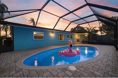 9276 79th Avenue, Seminole, FL 33777 - Photo 2