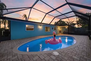 9276 79th Ave, Seminole, FL 33777 - Photo 2