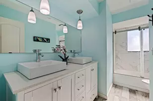 9276 79th Ave, Seminole, FL 33777 - Photo 24