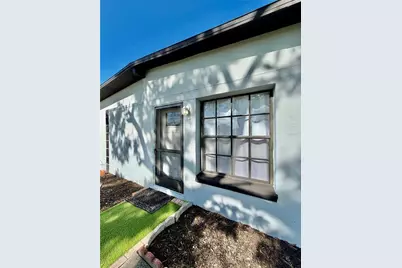 1312 Windsor Way, Tampa, FL 33619 - Photo 2