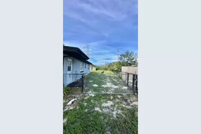 1312 Windsor Way, Tampa, FL 33619 - Photo 26