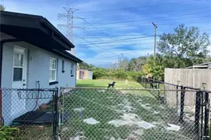 1312 Windsor Way, Tampa, FL 33619 - Photo 26