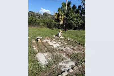 1312 Windsor Way, Tampa, FL 33619 - Photo 24