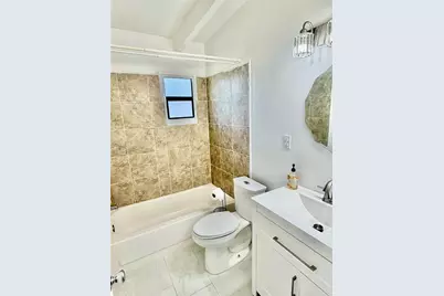 1312 Windsor Way, Tampa, FL 33619 - Photo 12