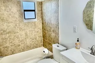 1312 Windsor Way, Tampa, FL 33619 - Photo 12