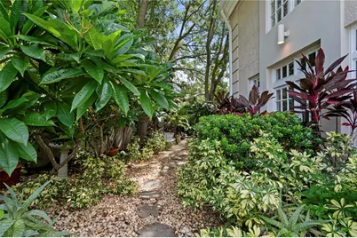 902 Anchorage Road, Tampa, FL 33602 - Photo 22