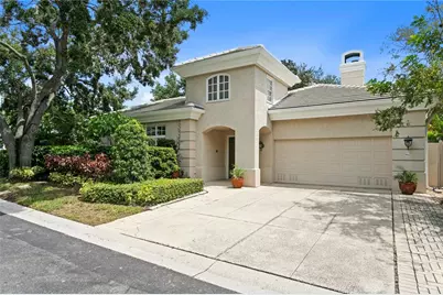 902 Anchorage Road, Tampa, FL 33602 - Photo 86