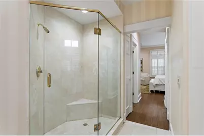 902 Anchorage Road, Tampa, FL 33602 - Photo 18