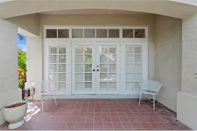 902 Anchorage Road, Tampa, FL 33602 - Photo 24