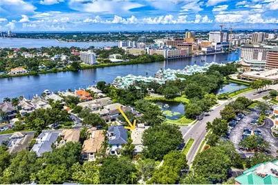 902 Anchorage Road, Tampa, FL 33602 - Photo 76