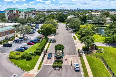 902 Anchorage Road, Tampa, FL 33602 - Photo 84