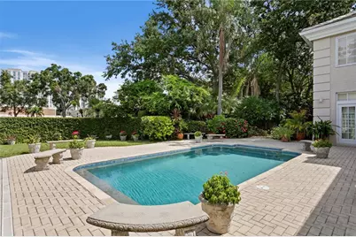 902 Anchorage Road, Tampa, FL 33602 - Photo 50
