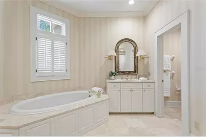 902 Anchorage Road, Tampa, FL 33602 - Photo 16