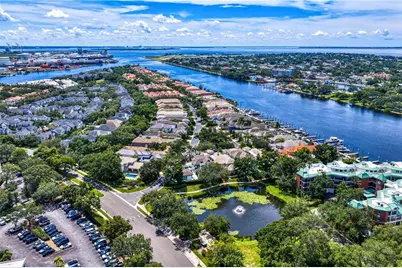 902 Anchorage Road, Tampa, FL 33602 - Photo 80
