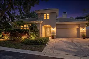 902 Anchorage Rd, Tampa, FL 33602 - Photo 1