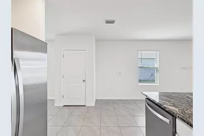 30839 Penny Surf Loop, Wesley Chapel, FL 33545 - Photo 12