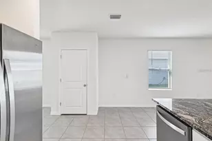 30839 Penny Surf Loop, Wesley Chapel, FL 33545 - Photo 12