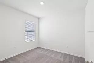 30839 Penny Surf Loop, Wesley Chapel, FL 33545 - Photo 14