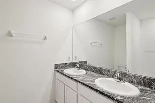30839 Penny Surf Loop, Wesley Chapel, FL 33545 - Photo 18