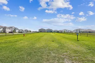 30839 Penny Surf Loop, Wesley Chapel, FL 33545 - Photo 28