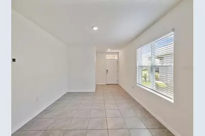 30839 Penny Surf Loop, Wesley Chapel, FL 33545 - Photo 4