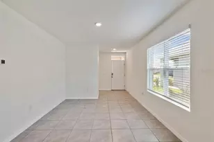 30839 Penny Surf Loop, Wesley Chapel, FL 33545 - Photo 4