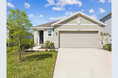 30839 Penny Surf Loop, Wesley Chapel, FL 33545 - Photo 2