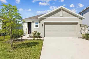 30839 Penny Surf Loop, Wesley Chapel, FL 33545 - Photo 2