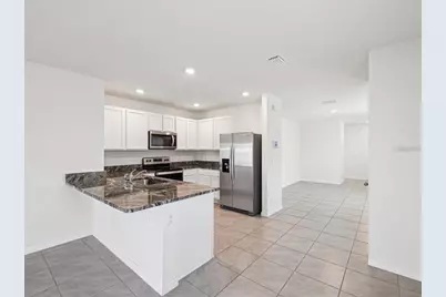 30839 Penny Surf Loop, Wesley Chapel, FL 33545 - Photo 10