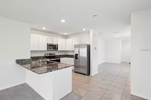 30839 Penny Surf Loop, Wesley Chapel, FL 33545 - Photo 10