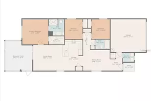 30839 Penny Surf Loop, Wesley Chapel, FL 33545 - Photo 44