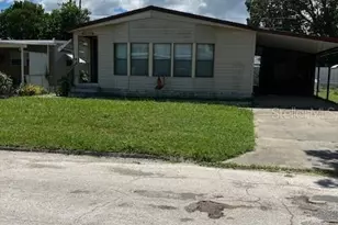 5128 River Birch Ave, Holiday, FL 34690 - Photo 1