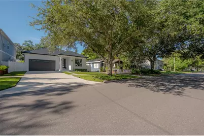 1910 W North B Street, Tampa, FL 33606 - Photo 1