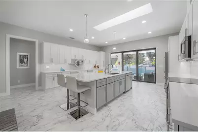 1910 W North B Street, Tampa, FL 33606 - Photo 16