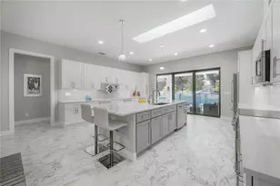 1910 W North B St, Tampa, FL 33606 - Photo 16