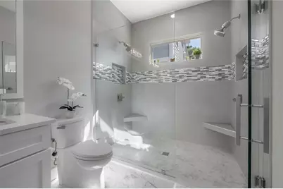 1910 W North B Street, Tampa, FL 33606 - Photo 50
