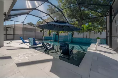 1910 W North B Street, Tampa, FL 33606 - Photo 28
