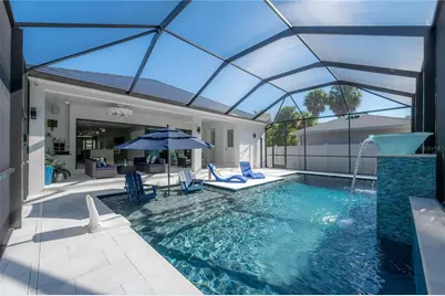 1910 W North B Street, Tampa, FL 33606 - Photo 36