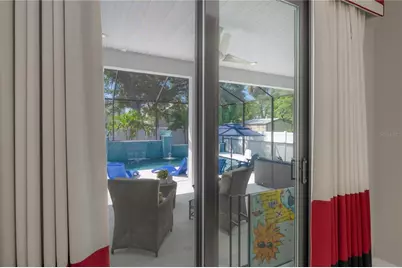 1910 W North B Street, Tampa, FL 33606 - Photo 46