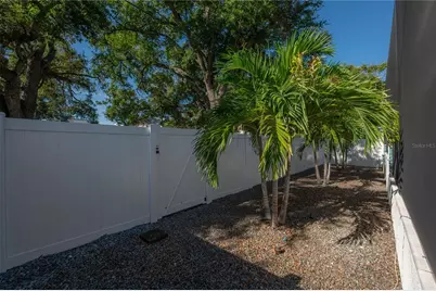 1910 W North B Street, Tampa, FL 33606 - Photo 64