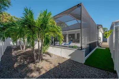 1910 W North B Street, Tampa, FL 33606 - Photo 62