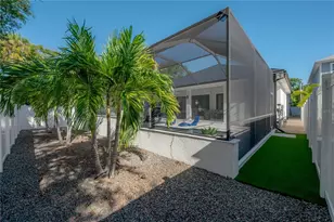 1910 W North B St, Tampa, FL 33606 - Photo 62