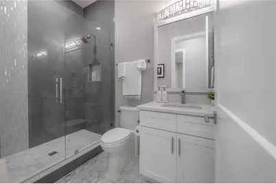 1910 W North B Street, Tampa, FL 33606 - Photo 54