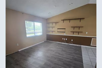 4723 Busti Drive, Sarasota, FL 34232 - Photo 4